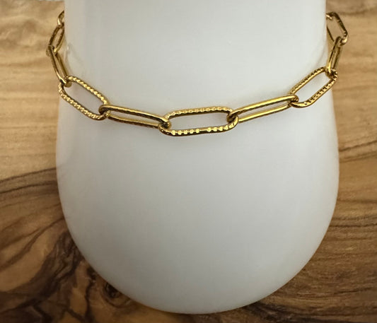 ALUNÁE Liora Bracelet