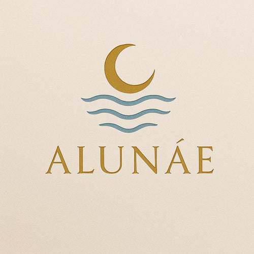 ALUNÁE Design